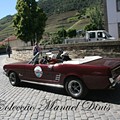 14ª Edição500 Milhas ACP 2019 Pinhão (157).JPG